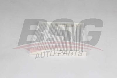 Фильтр салона BSG BSG25145005