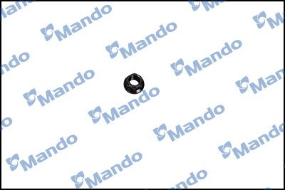 Гайка Mando EHN00006S