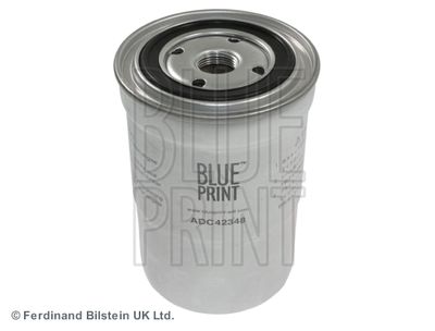 Фильтр топливный Blue Print ADC42348