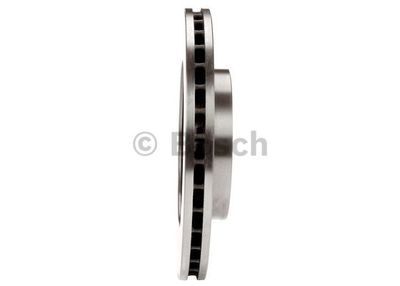 Диск тормозной передний BOSCH 0986479R26