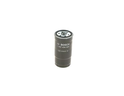 Фильтр топливный BOSCH 1457434324