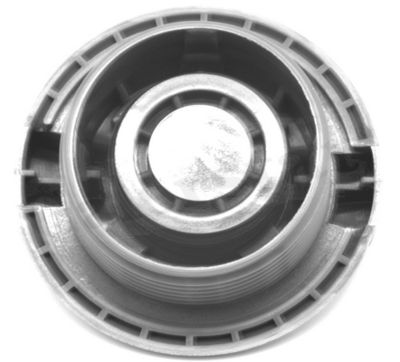 Крышка бачка расширительного VERNET RC0034
