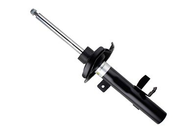 Амортизатор BILSTEIN 22242914