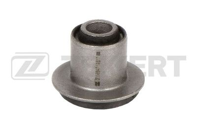 Сайлентблок рулевой рейки Zekkert GM6847