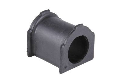 Втулка стабилизатора JIKIU BL21012