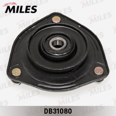 Опора амортизатора переднего Miles DB31080