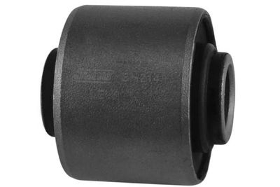 Сайлентблок JIKIU BH21462