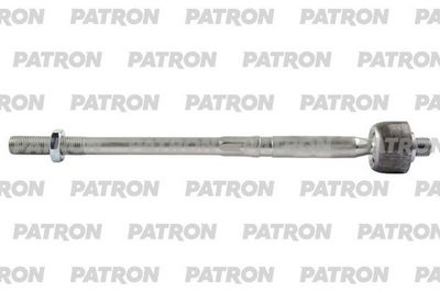 Тяга рулевая PATRON PS2523