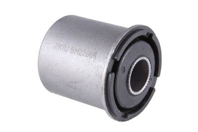 Сайлентблок JIKIU BH22008