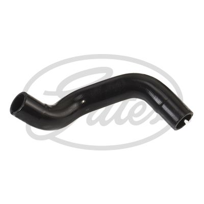 Шланг GATES 3963