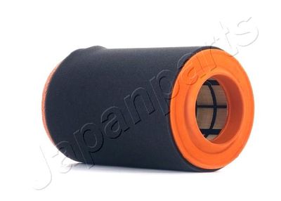 Фильтр воздушный JAPANPARTS FA0621JM