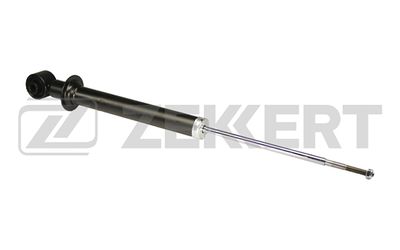 Амортизатор газовый задней подвески Zekkert SG2435