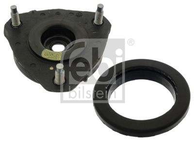 Опора амортизатора FEBI 32618