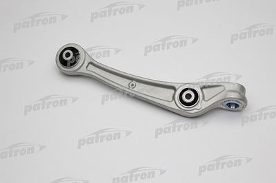 Рычаг подвески правый PATRON PS5343R