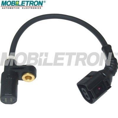 Датчик АБС Mobiletron ABEU075