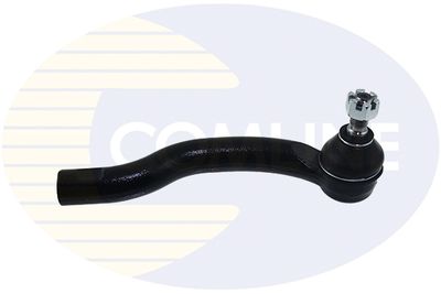 Наконечник рулевой правый QUATTRO FRENI QF00U00033