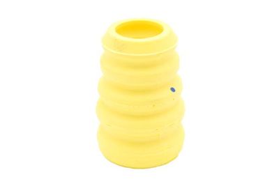 Отбойник амортизатора JIKIU RB21026