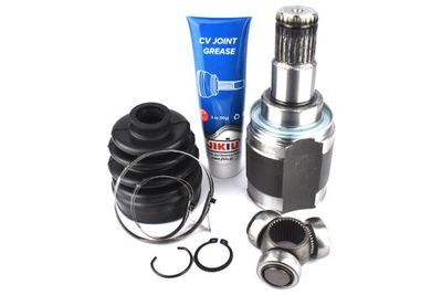 ШРУС JIKIU JC23062