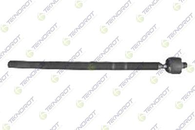 Тяга рулевая TEKNOROT JA923