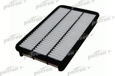 Фильтр воздушный PATRON PF1109