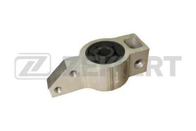 Сайлентблок задний переднего рычага правый Zekkert GM5056