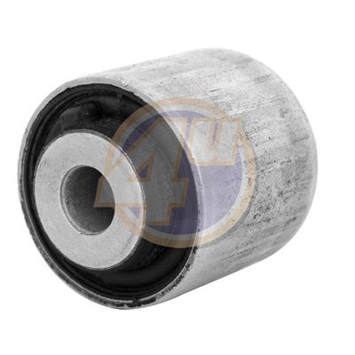 Сайлентблок 4U MRP14749