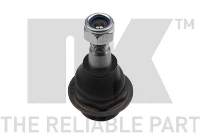 Опора шаровая NK 5043936