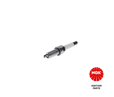 Свеча зажигания NGK 91578