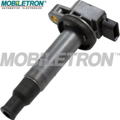 Катушка зажигания Mobiletron CT24