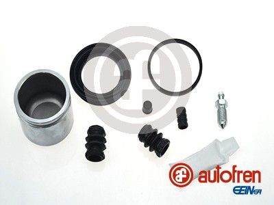 Ремкомплект тормозного суппорта SEINSA AUTOFREN D42110C