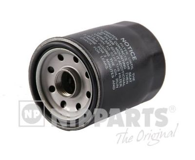 Фильтр масляный NIPPARTS J1312014