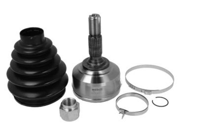 ШРУС METELLI 151729