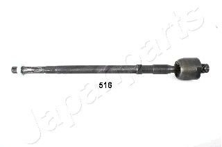Тяга рулевая JAPANPARTS RD516