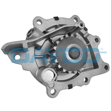 Насос водяной DAYCO DP223