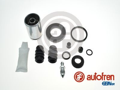 Ремкомплект тормозного суппорта SEINSA AUTOFREN D42746K