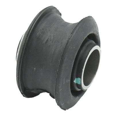Сайлентблок JIKIU BH21356