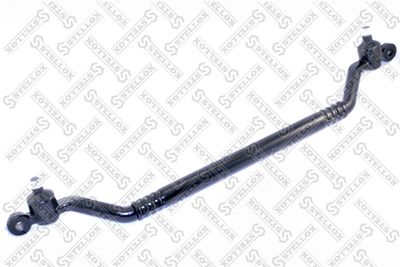 Тяга рулевая центральная STELLOX 5300798SX