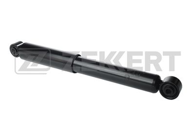 Амортизатор газовый задней подвески Zekkert SG2306