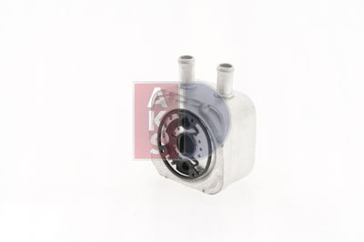 Радиатор масляный LEX RD4358
