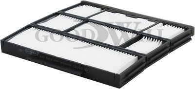 Фильтр салона GOODWILL AG569CF
