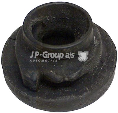 Проставка пружины JP Group 1152550200