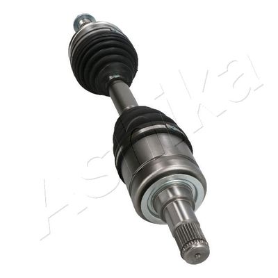 Привод TATSUMI TDD1003