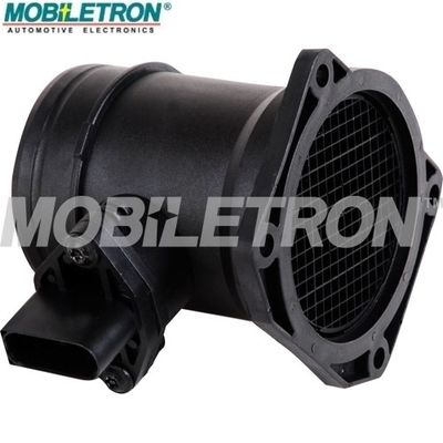 Расходомер воздуха Mobiletron MAB027