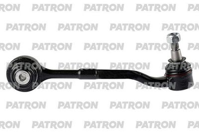 Рычаг подвески PATRON PS5621
