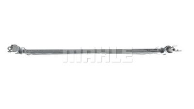 Радиатор кондиционера MAHLE AC635000S
