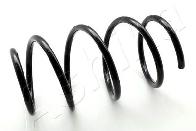 Пружина передняя STANDARD SPRINGS ST104061F