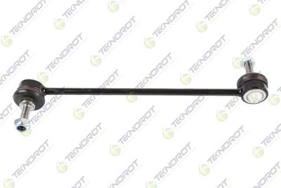 Стойка стабилизатора передняя TEKNOROT R670A