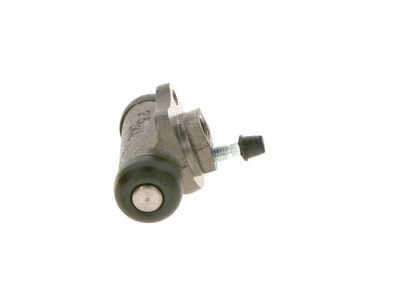 Цилиндр тормозной BOSCH. 0986475890