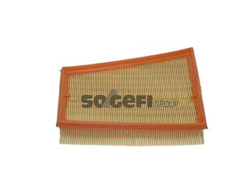 Фильтр воздушный FRAM CA9754