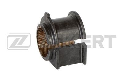 Втулка стабилизатора переднего Zekkert GM1392